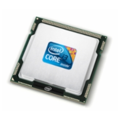 Micro Intel I3 3220 Ivy Bridge  2 Nucleos  330ghz  3m  Lga1155  In Box